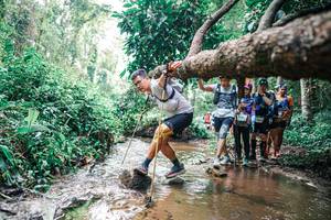 BIB: 
                            <button type="button" onclick="openModal(25374710)" class="btn btn-primary btn-sm float-right btn-popup" data-toggle="modal" data-target=".modal-high-quality">
                        <i class="fas fa-shopping-cart"></i> Add to Cart
                    </button>
                                            <button type="button" onclick="isThisMe(25374710, true)" class="btn btn-success btn-sm float-right btn-popup btn-isme hidden" data-toggle="tooltip" data-placement="bottom" title="นี่คือรูปของคุณใช่ไหม คลิกที่นี่เพื่อเอาเข้าอัลบั้ม">
                        <i class="fas fa-plus"></i> Add to album
                    </button>
                    <button type="button" onclick="isThisMe(25374710, false)" class="btn btn-warning btn-sm float-right btn-popup btn-isnotme hidden">
                        <i class="fas fa-ban"></i> Remove from album
                    </button>